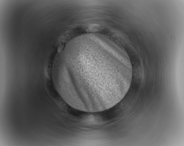 X0000089710755200707051701