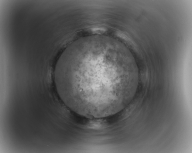 X0000089710757200707051701