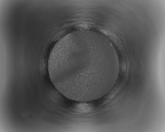 X0000089710759200707051701