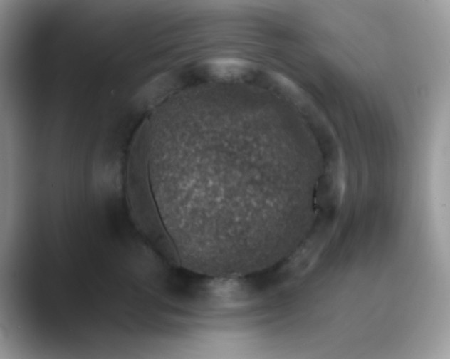 X0000089710762200707051701