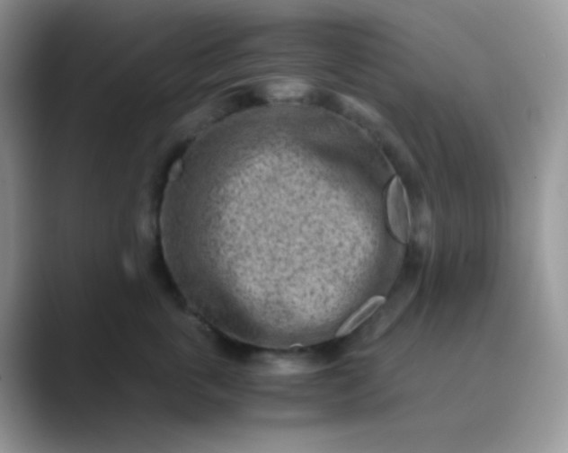 X0000089710763200707051701