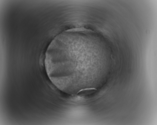 X0000089710768200707051701