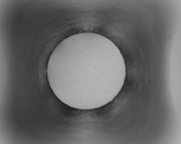 X0000089710769200707051701