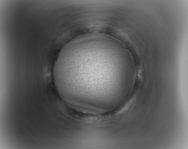 X0000089710771200707051701