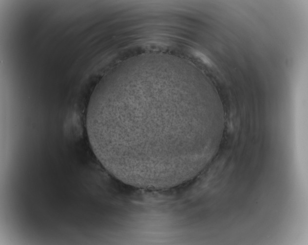 X0000089710774200707051701