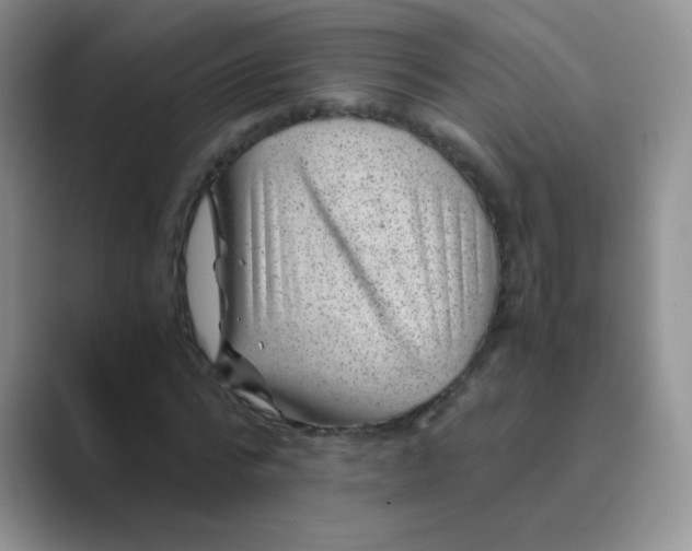 X0000089710776200707051701