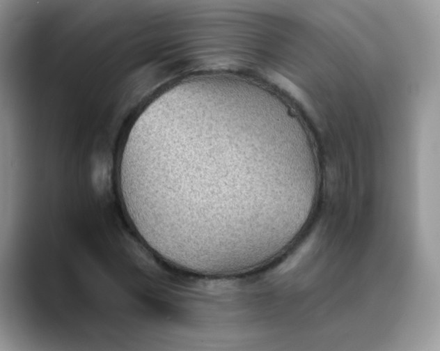 X0000089710778200707051701