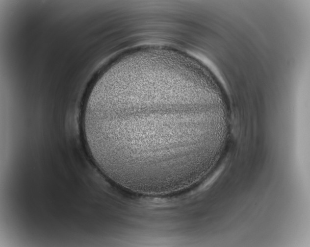 X0000089710783200707051701