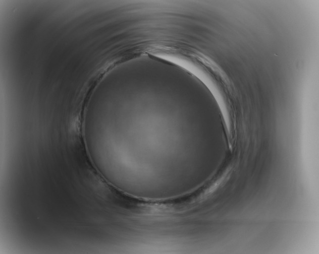 X0000089710785200707051701