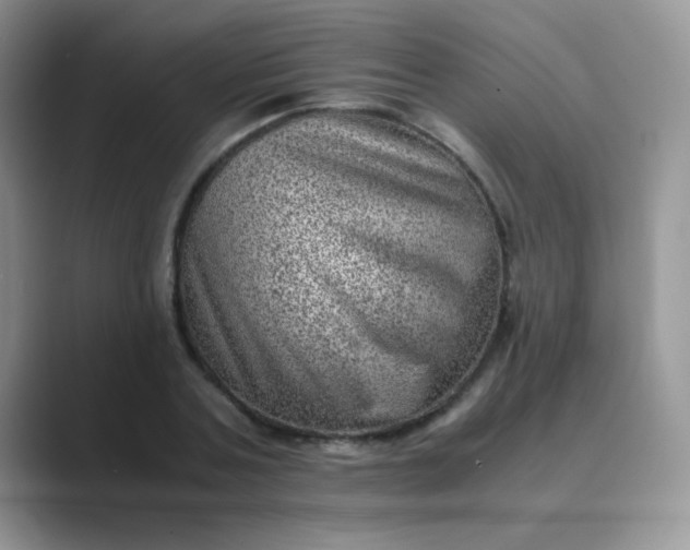 X0000089710787200707051701