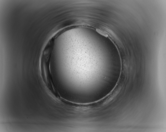 X0000089710788200707051701