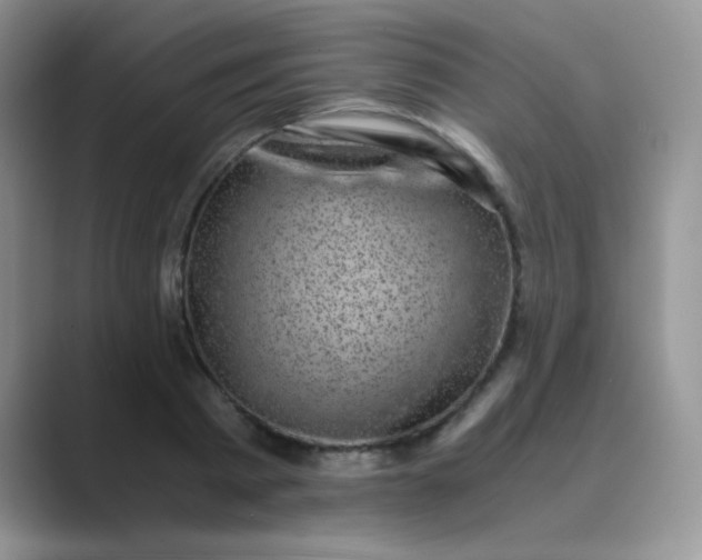 X0000089710793200707051701