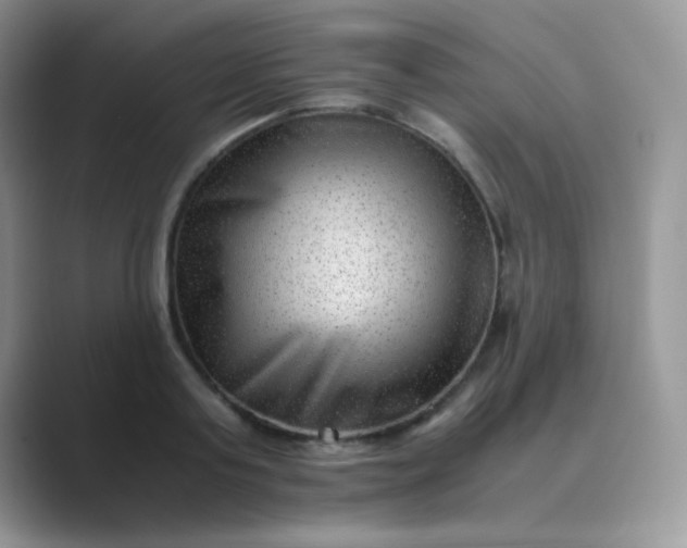 X0000089710795200707051701