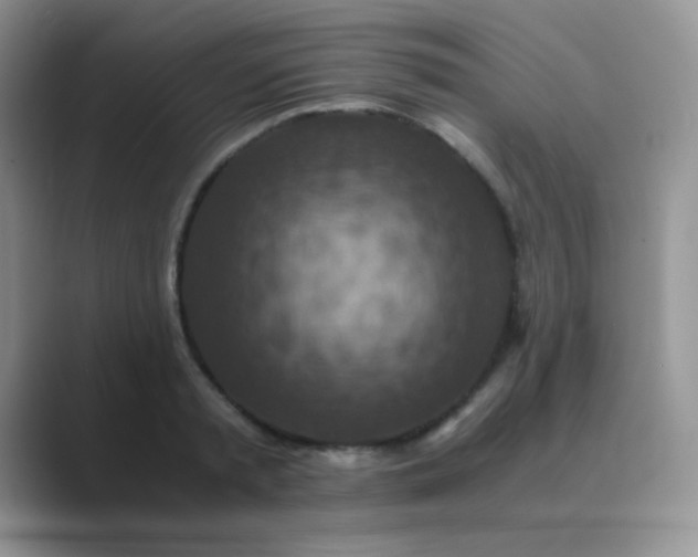 X0000089710797200707051700