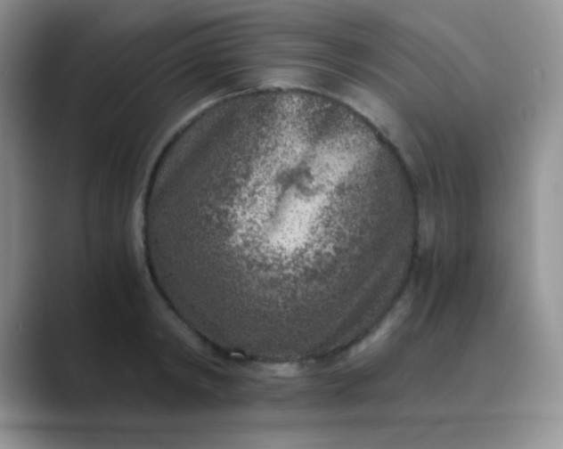 X0000089710798200707051700