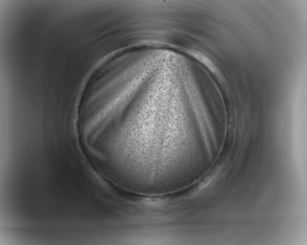 X0000089710799200707051700