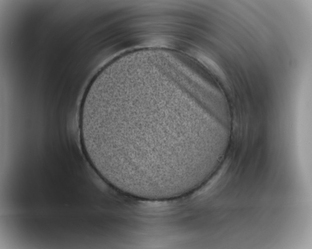 X0000089710800200707051700