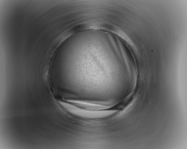 X0000089710801200707051700