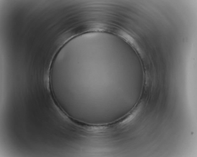 X0000089710802200707051700