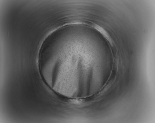 X0000089710805200707051700