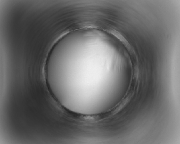 X0000089710806200707051700