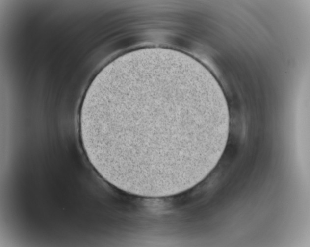 X0000089710807200707051700