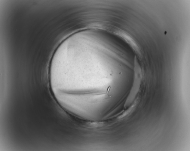 X0000089710808200707051700