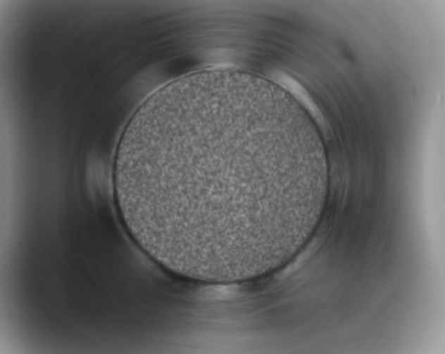 X0000089710810200707051700