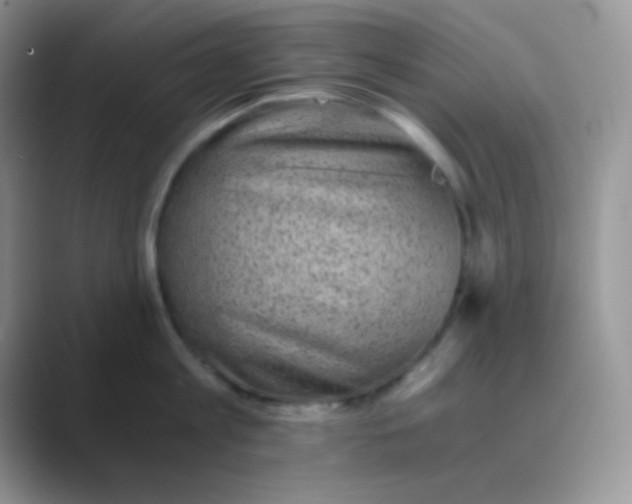 X0000089710813200707051700