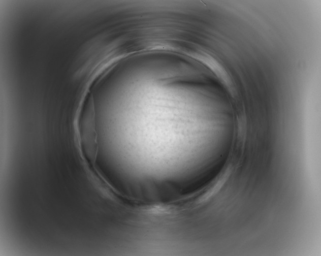 X0000089710814200707051700