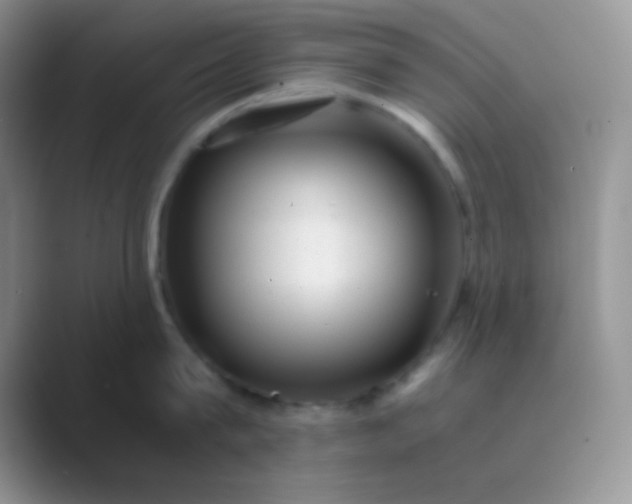 X0000089710815200707051700