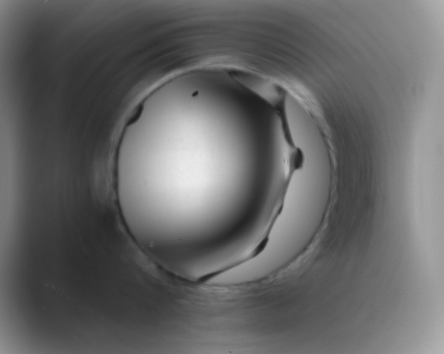 X0000089710816200707051700