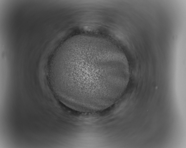 X0000089710817200707051700