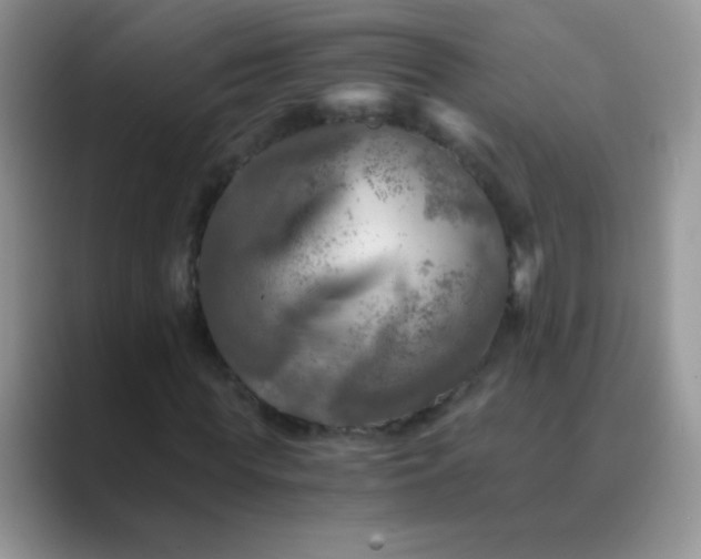 X0000089710819200707051700