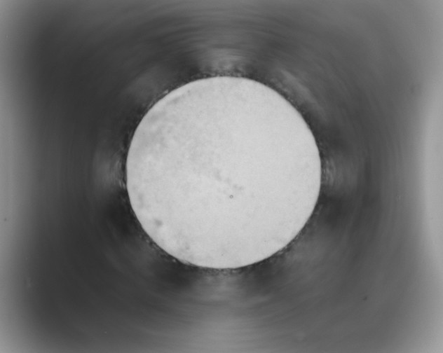 X0000089710820200707051700