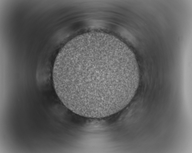 X0000089710824200707051700