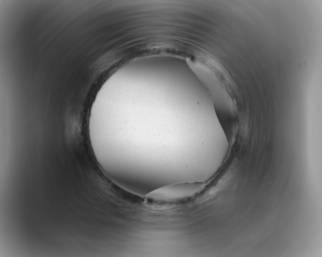 X0000089710826200707051700