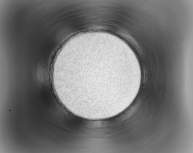 X0000089710828200707051700