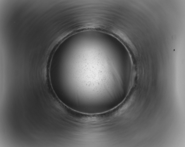 X0000089710834200707051700