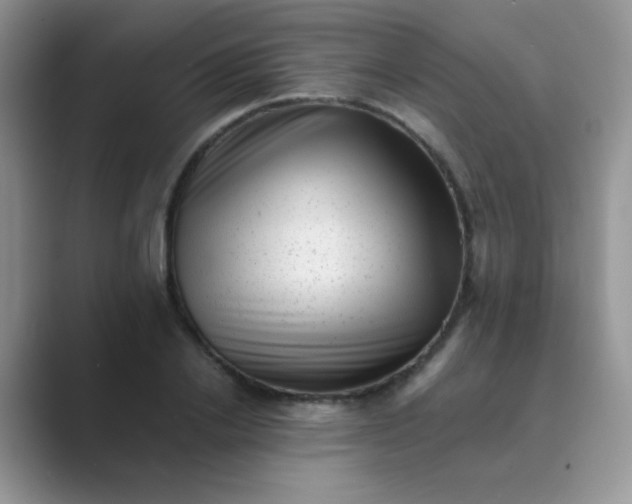 X0000089710838200707051700