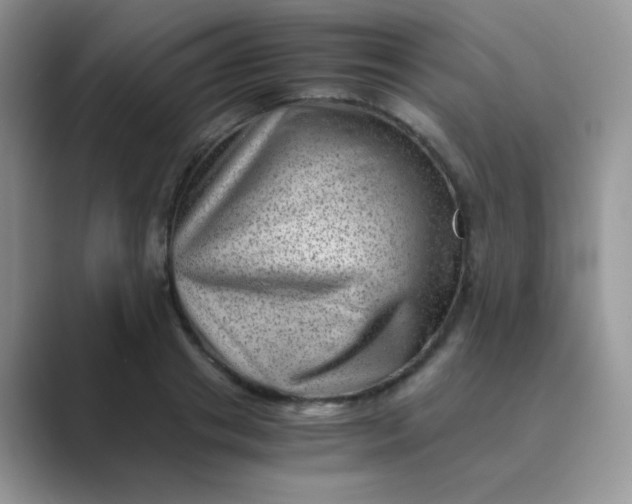 X0000089710841200707051700