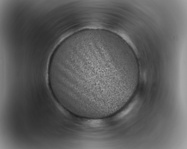 X0000089710845200707051700