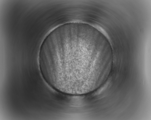 X0000089710847200707051700