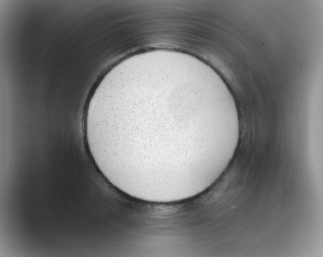 X0000089710848200707051700