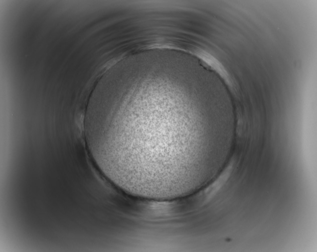 X0000089710849200707051700