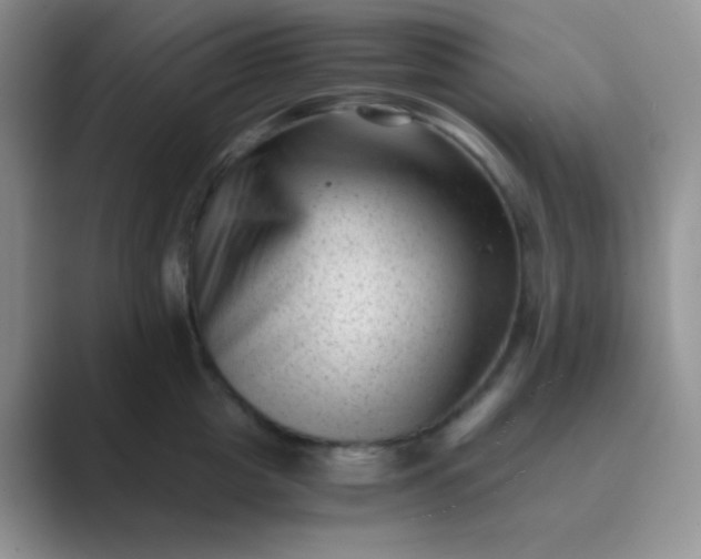 X0000089710857200707051700