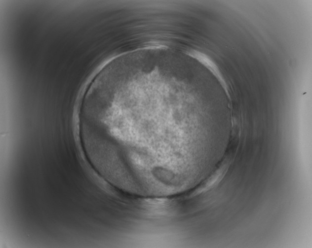 X0000089710859200707051700