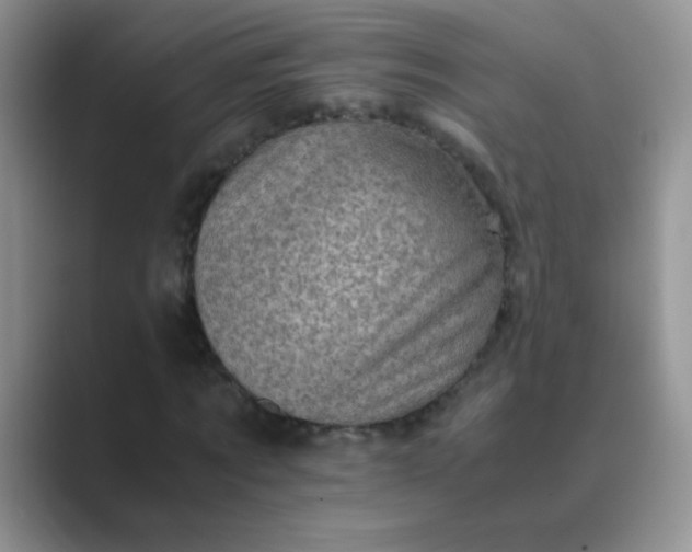 X0000089710869200707051700