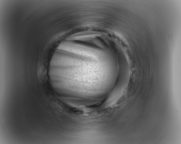 X0000089710872200707051700