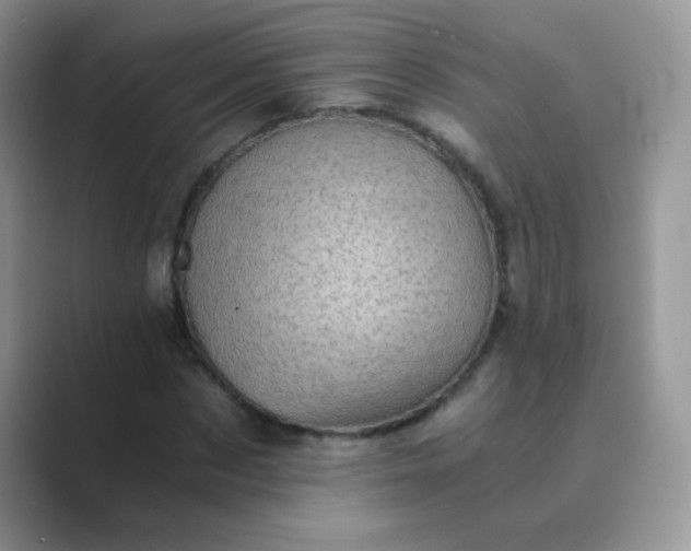 X0000089710873200707051700